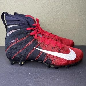 Nike Vapor Untouchable 3 Elite Football Cleats